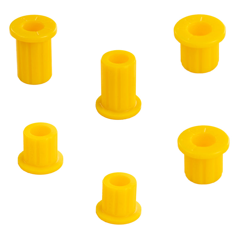 ARB Leaf Spring Bushing Kits - ARB Bush Kit Hilux