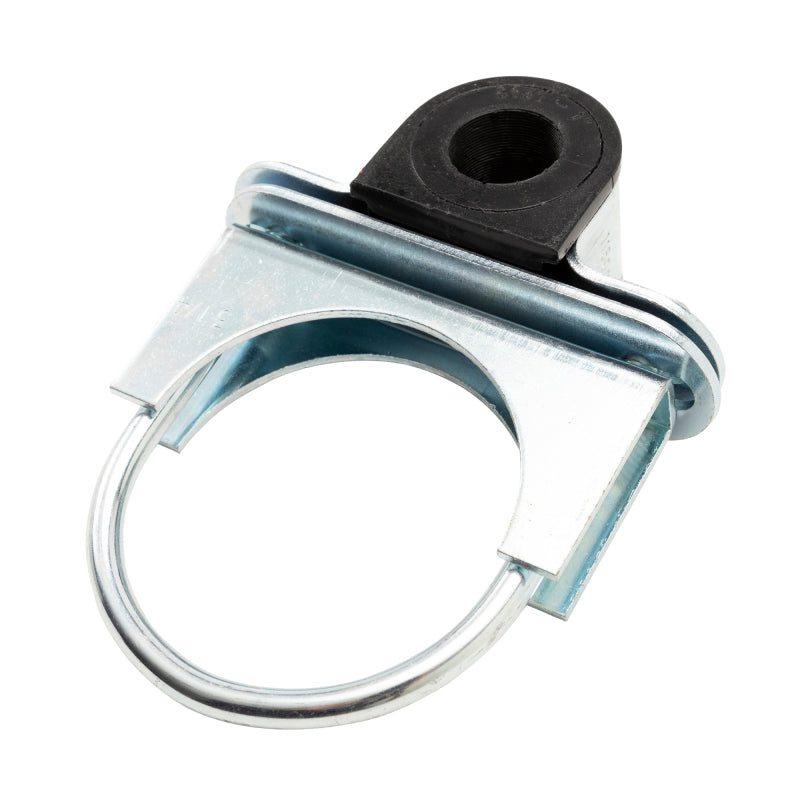 BT Perf Handling Kit - Belltech 15-20 Ford F-150 (All Cabs) 2WD/4WD Performance Handling Kit Plus