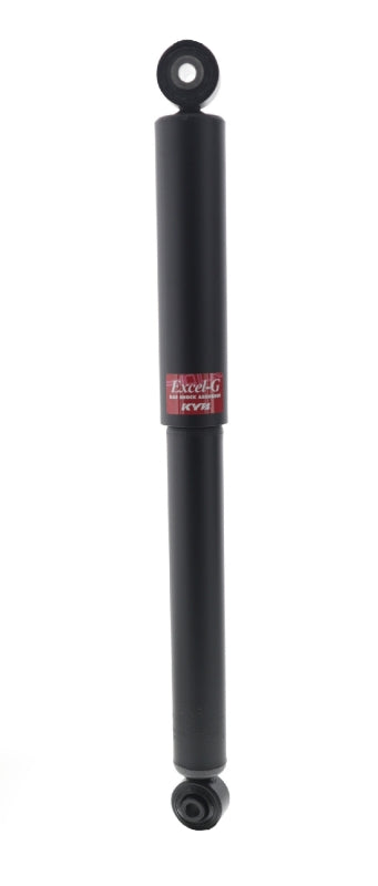 KYB Shock & Strut Excel-G - KYB 15-22 RAM Promaster City Excel-G Rear Gas Shock