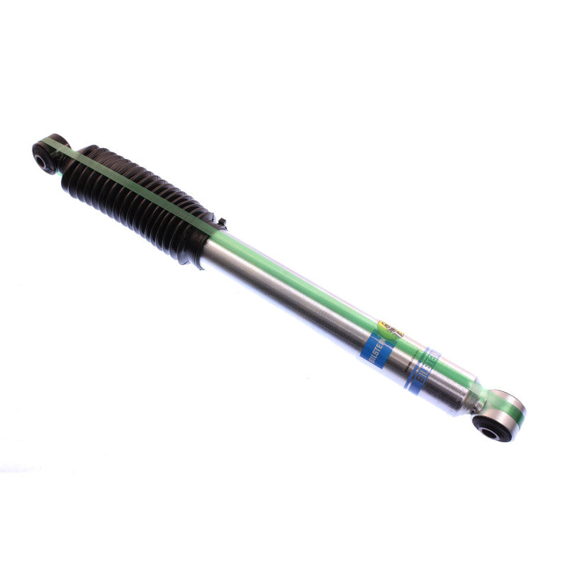 BIL B6 Series Shocks - Bilstein B6 2003 Hummer H2 Base Rear 46mm Monotube Shock Absorber