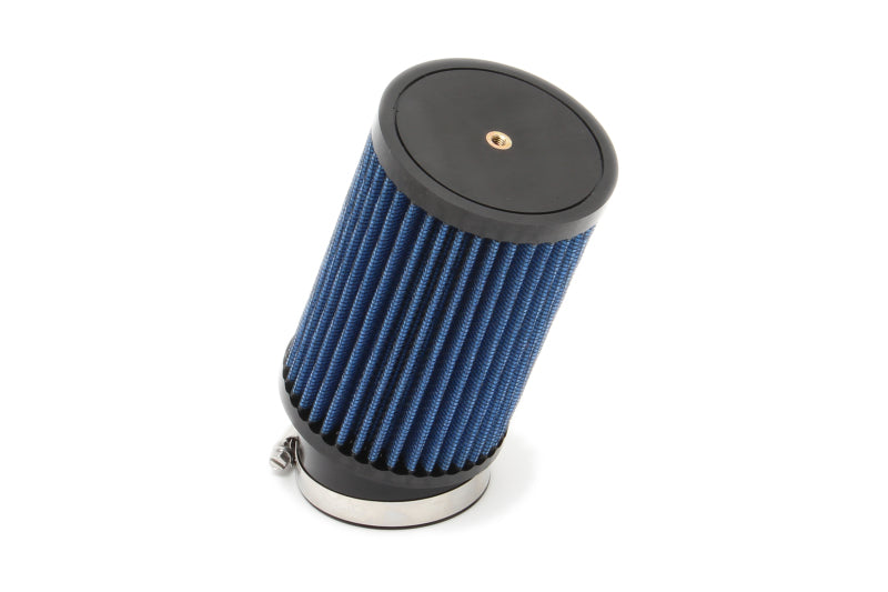 DNN Direct Fit Air Filters - Dinan 11-13 BMW 335is Air Filter w/ Clamp