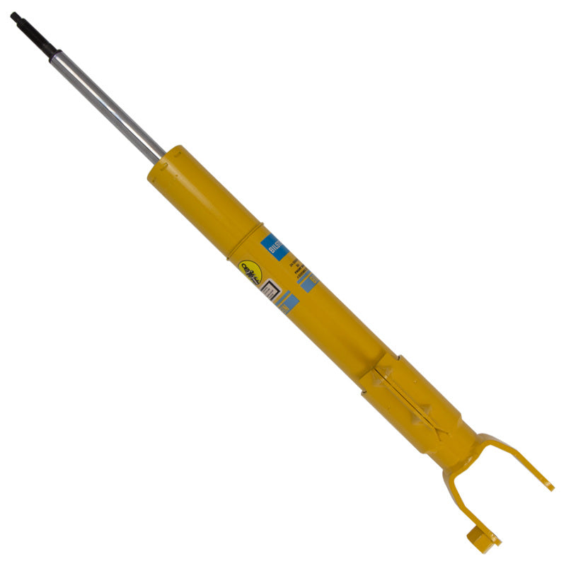 BIL B6 Series Shocks - Bilstein B6 Series Shocks 2011+ Chrysler L-Series Front Right