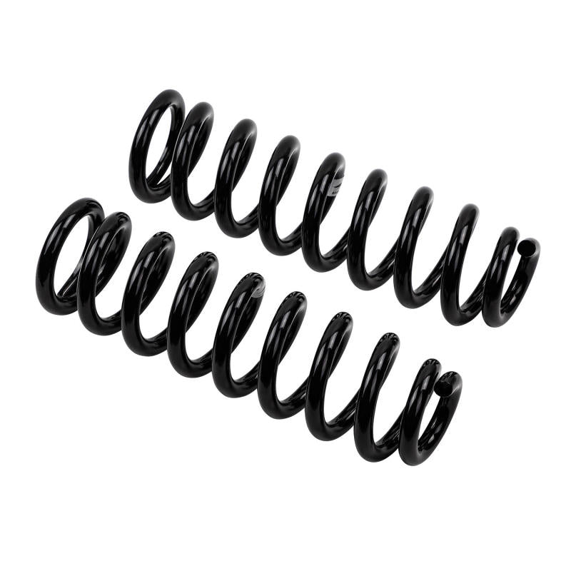 ARB OME Coil Springs - ARB / OME Coil Spring Front Lc 200 Ser-