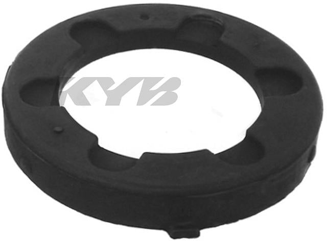 KYB Spring Insulators - KYB Shocks & Struts Insulator Front ACURA RL 2012-2005