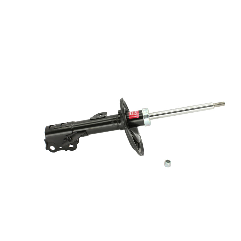 KYB Shock & Strut Excel-G - KYB Shocks & Struts Excel-G Front Left LEXUS ES350 2009-11 TOYOTA Avalon 2006-10 TOYOTA Camry 2007-0
