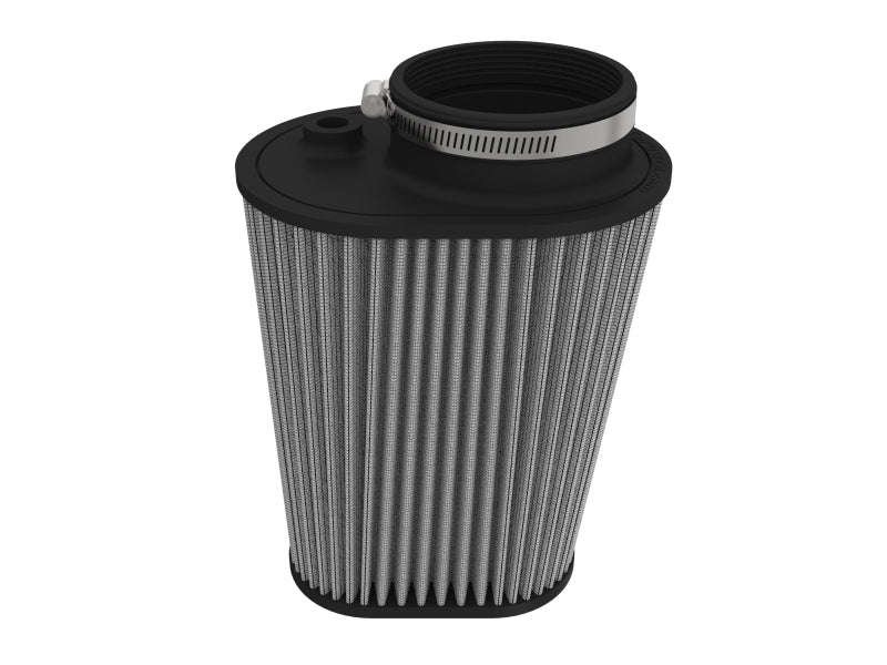 AFE Magnum FLOW OE Replacement Filters - aFe Magnum FLOW OE Replacement Air Filter Dodge Challenger/Charger 11-23 V8-5.7L