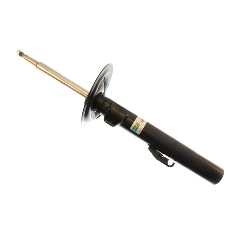 BIL B4 Series Shocks - Bilstein B4 1995 BMW 750iL Base Front Left Twintube Strut Assembly