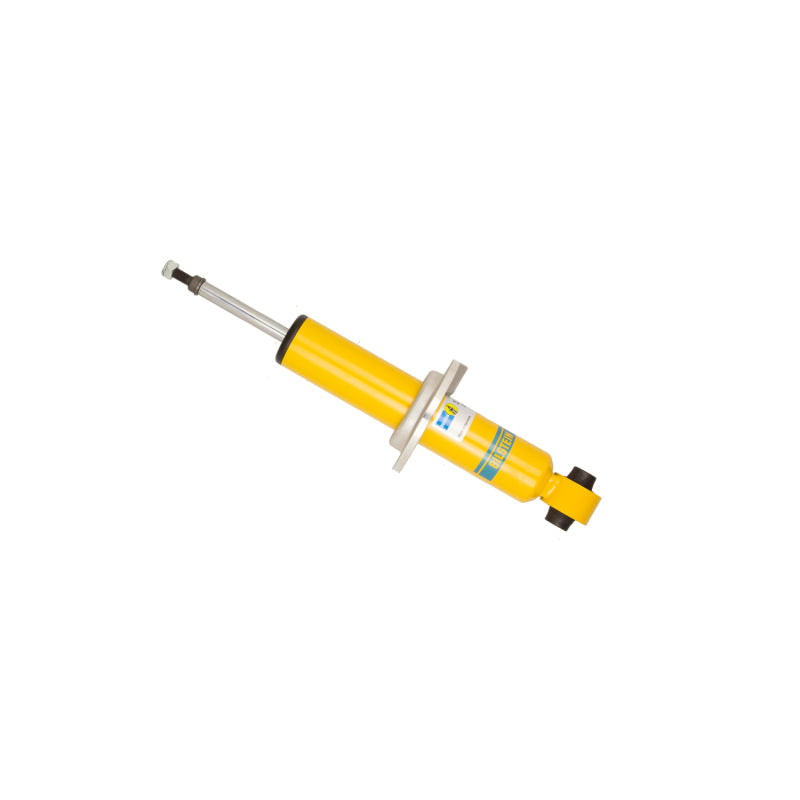 BIL B8 Series Shocks - Bilstein B8 2015-2017 Subaru WRX - STI Rear Monotube Shock Absorber