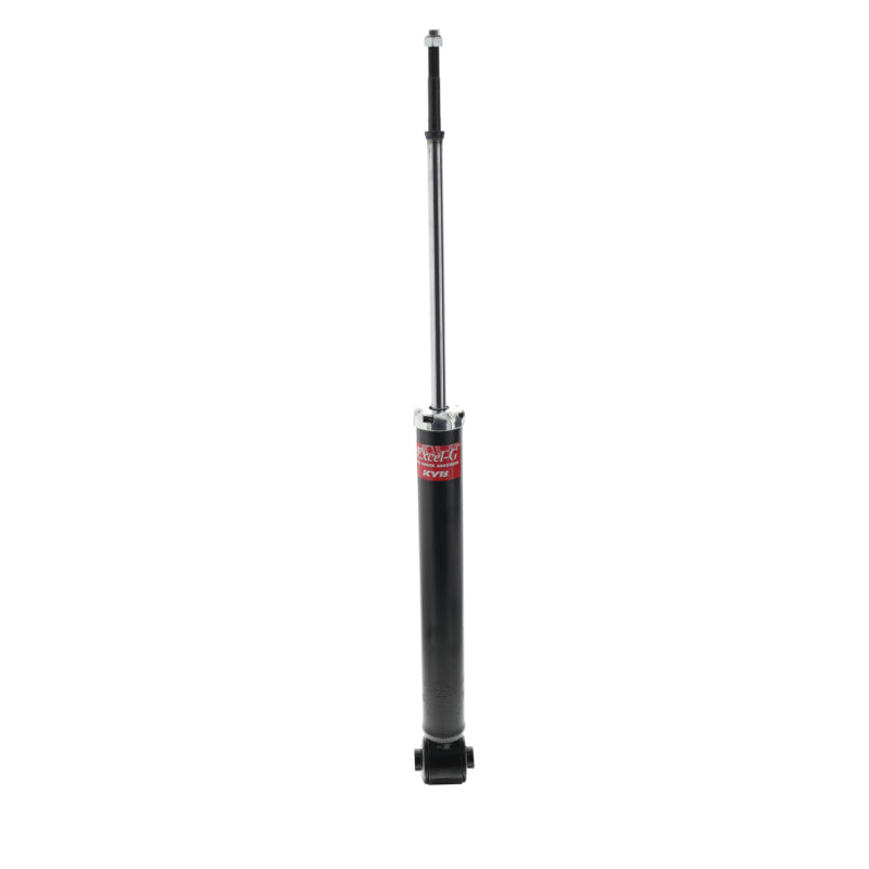 KYB Shock & Strut Excel-G - KYB 20-22 Hyundai Accent / 20-21 Kia Rio Gas Shocks & Struts Excel-G Rear