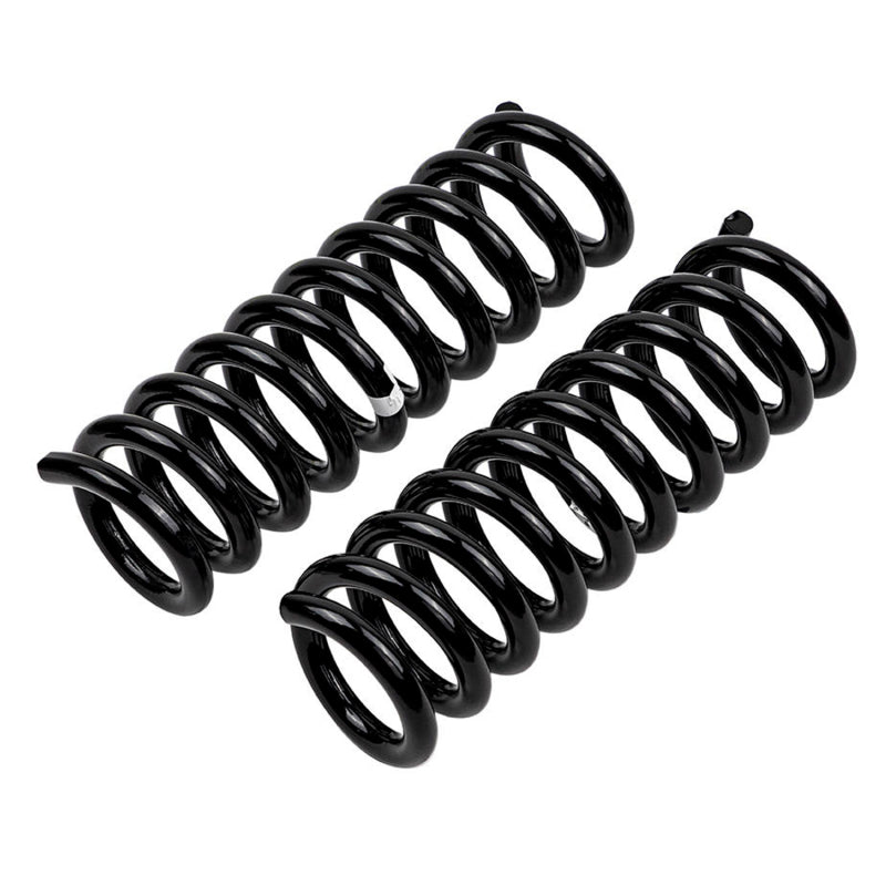 ARB OME Coil Springs - ARB / OME Front Coil Spring 2in