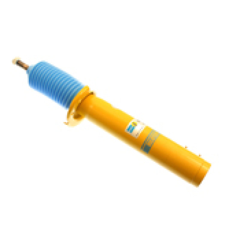 BIL B8 Series Shocks - Bilstein B8 2006 BMW 530xi Base Front Right 36mm Monotube Strut Assembly