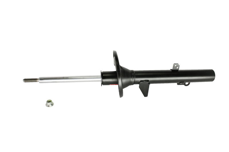 KYB Shock & Strut Excel-G - KYB Shocks & Struts Excel-G Rear FORD Taurus 1986-95 MERCURY Sable 1986-95