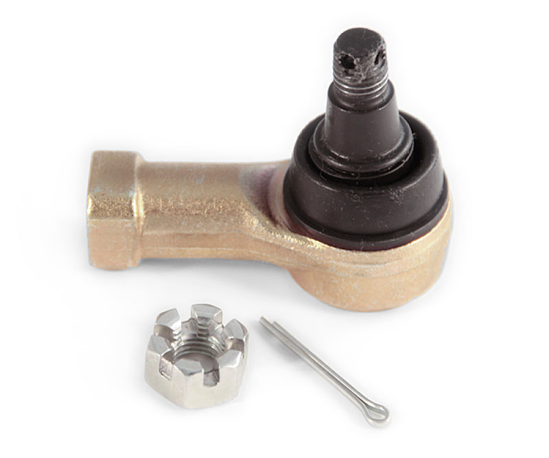 EPI Tie Rod Ends - EPI 05-18 Suzuki King Quad Inner Tie Rod End
