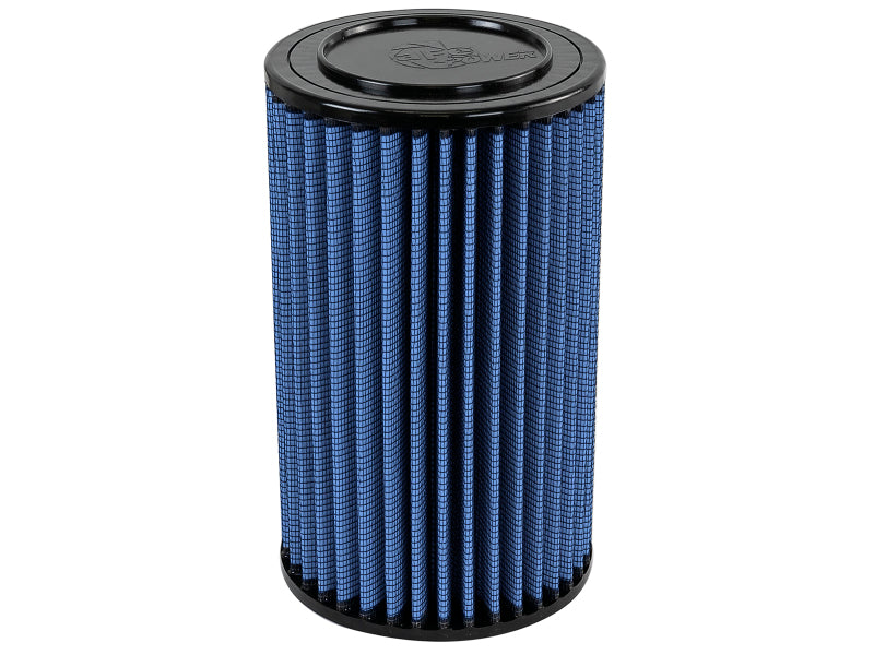AFE Pro-5 R Direct Fit Filter - aFe MagnumFLOW Pro 5R OE Replacement Filter 15-18 Alfa Romeo 4C I4-1.7L (t)