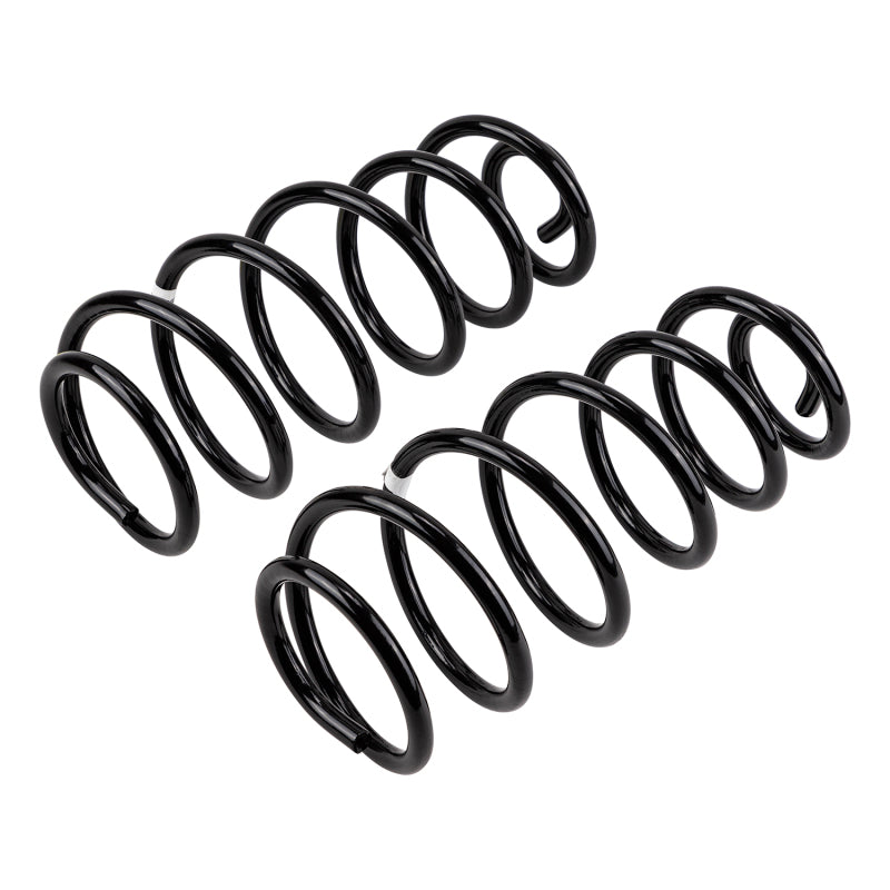 ARB OME Coil Springs - ARB / OME Coil Spring Rear Jeep Jk