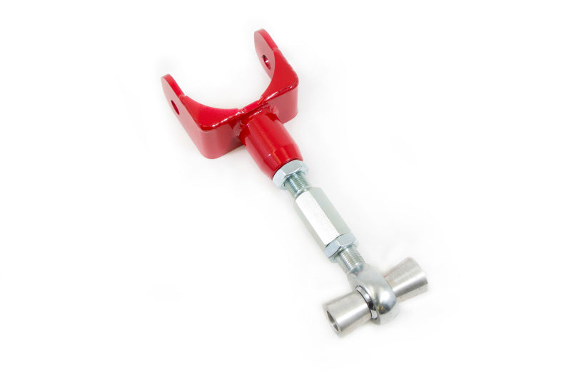 UMI Lower Control Arms - UMI Performance 11-14 Ford Mustang Adjustable Upper Control Arm Rod End
