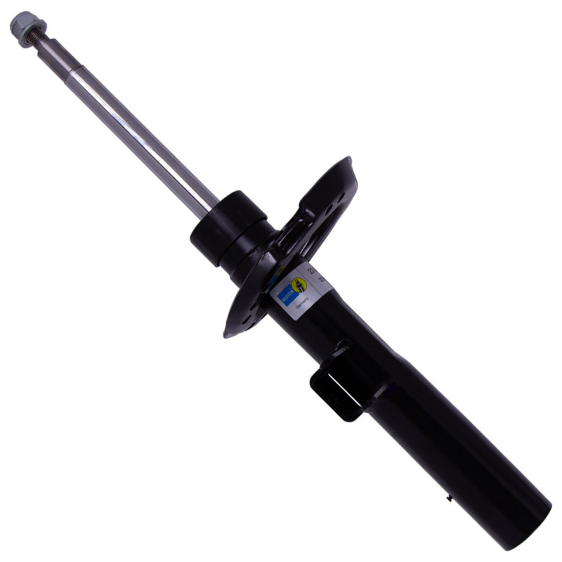 BIL B4 Series Shocks - Bilstein 19-20 Mercedes-Benz A220 B4 OE Replacement Front Left Strut