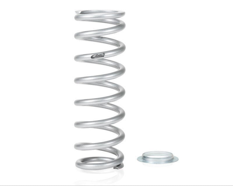 EIB EMS Rear Spring Kits - Eibach 17-18 KTM 300XCW EMS Rear Spring Kit