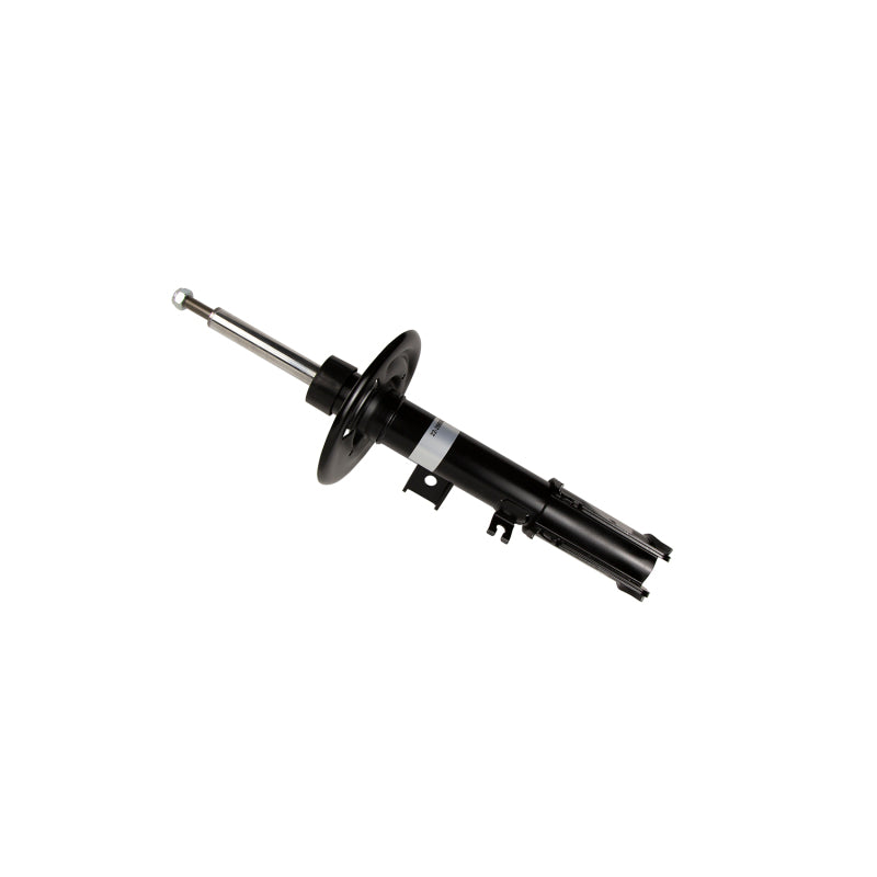 BIL B4 Series Shocks - Bilstein B4 OE Replacement 11-13 Ford Explorer Front Right Twintube Strut Assembly