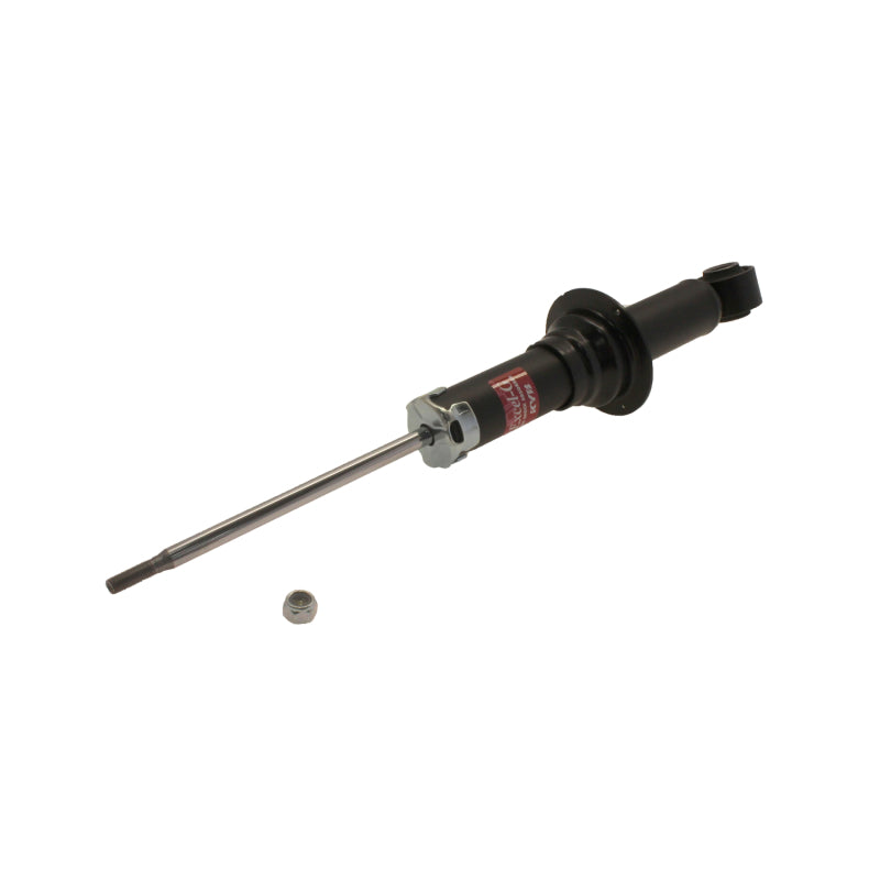 KYB Shock & Strut Excel-G - KYB Shocks & Struts Excel-G Rear MITSUBISHI Endeavor 2011-2004
