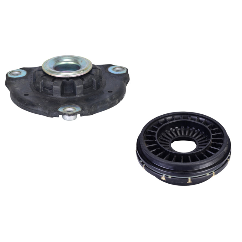 KYB Strut Mounts - KYB Shocks & Struts Strut Mount Front 15-18 Jeep Renegade