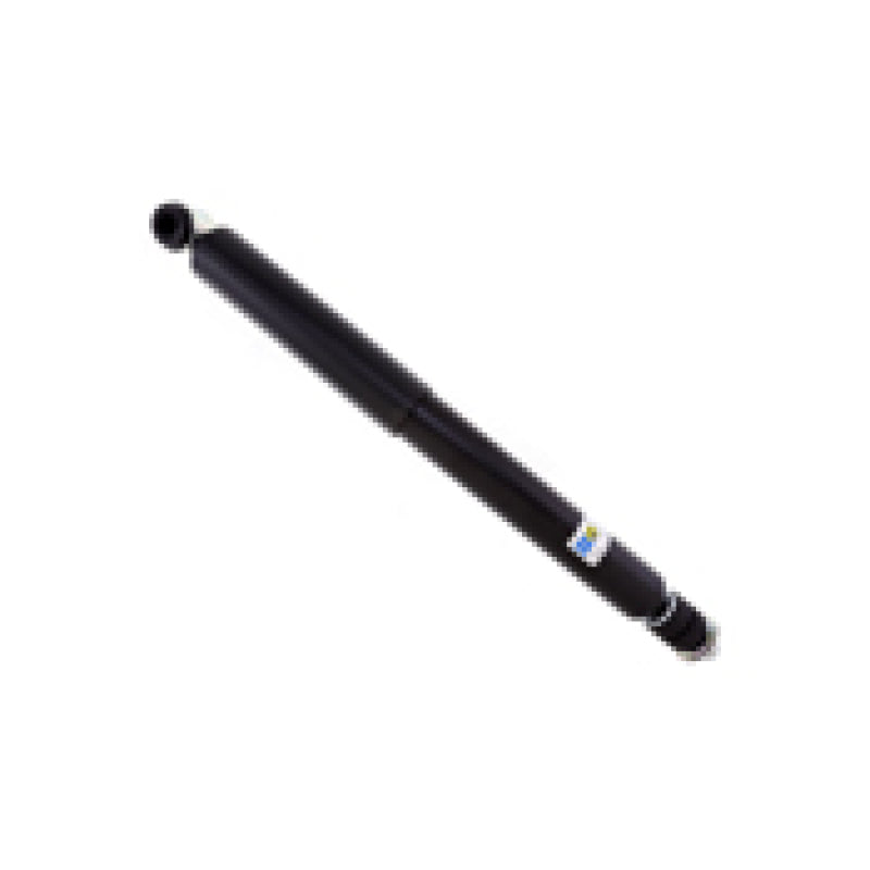 BIL B4 Series Shocks - Bilstein B4 1993 Land Rover Defender 110 Base Rear Shock Absorber