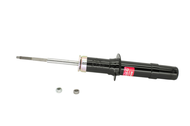 KYB Shock & Strut Excel-G - KYB Shocks & Struts Excel-G Front CHRYSLER Cirrus 1995-00 CHRYSLER Sebring 1996-02 DODGE Stratus 199