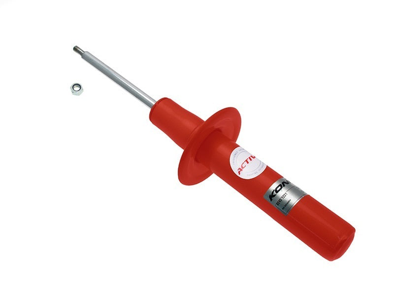 KON Special Active Shocks - Koni Special Active Shock Front - 09-16 Audi A4 FWD/AWD