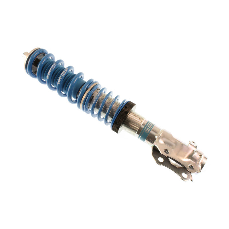 BIL B14 Series Suspension Kits - Bilstein B14 1985 Volkswagen Golf Base Front and Rear Performance Suspension System