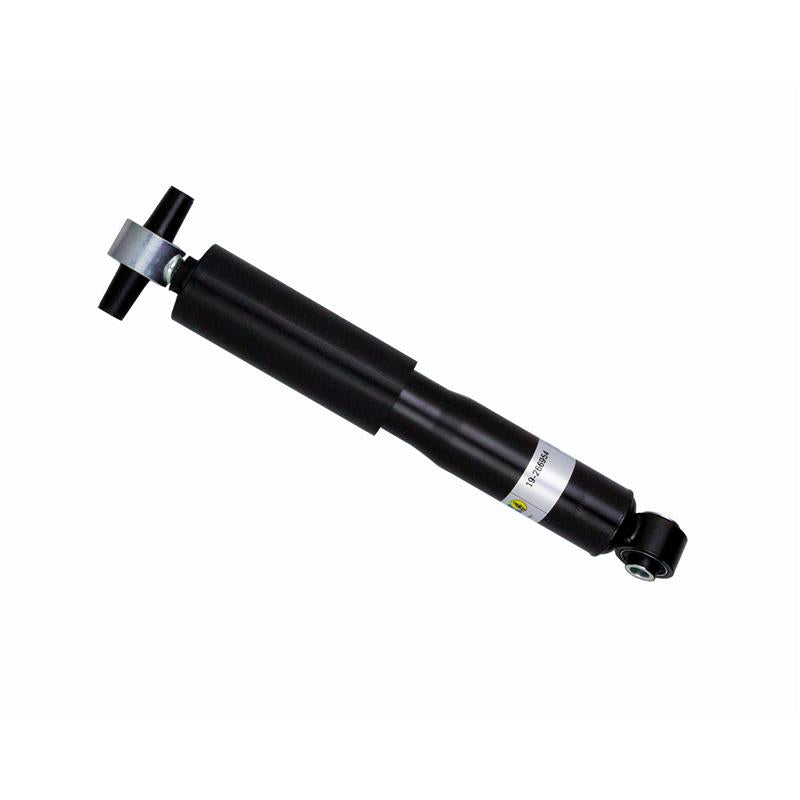 BIL B4 Series Shocks - Bilstein B4 OE Replacement 13-17 Buick Enclave Rear Twintube Shock Absorber