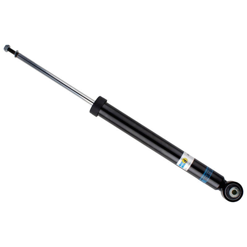 BIL B4 Series Shocks - Bilstein B4 17-19 Audi A4 / A4 Quattro Rear Twintube Shock Absorber