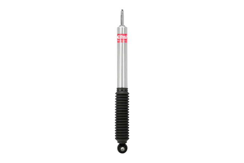 EIB Pro-Truck Shocks - Eibach 08-21 Toyota Land Cruiser 4WD Pro-Truck Sport Shock (Single Rear Lifted Suspensions 0-1.5in)