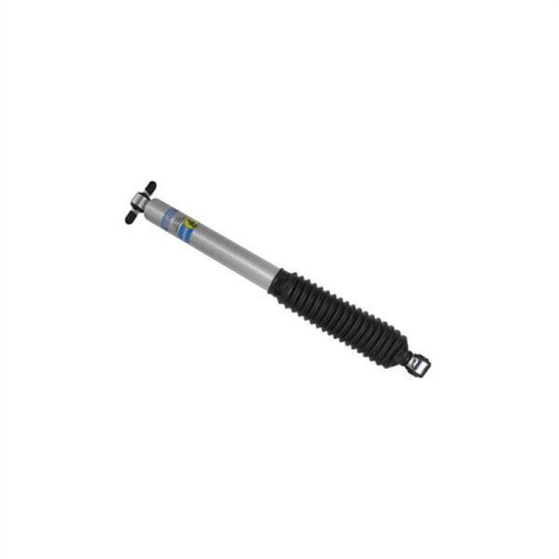 BIL B8 5100 Series Shocks - Bilstein 19-24 Chevrolet Silverado 1500 / GMC Sierra 1500 0-2.5in Lift Front B8 5100 Shock Absorber