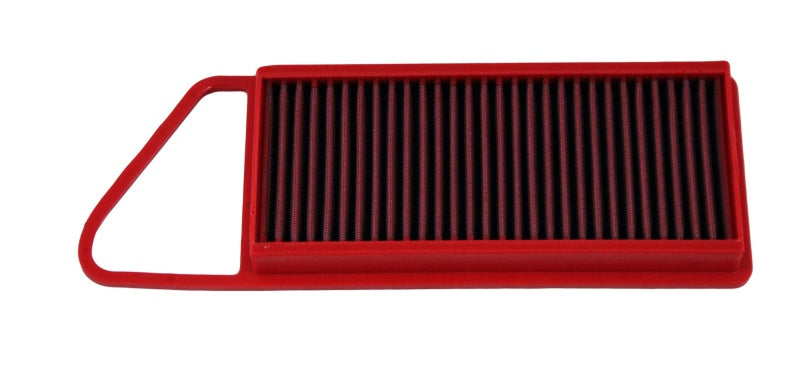 BMC Panel Air Filters - BMC 2002+ Ford Fiesta V 1.4L TDCI Replacement Panel Air Filter