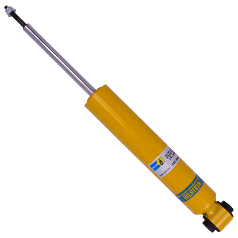 BIL B12 Series Suspension Kits - Bilstein B12 12-16 Volvo S60 B16 (iRC) Suspension Kit - Front / Rear