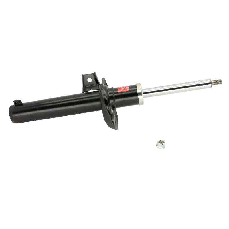 KYB Shock & Strut Excel-G - KYB Shocks & Struts Excel-G Front VOLKSWAGEN CC 2009-10 VOLKSWAGEN Eos 2008-10 VOLKSWAGEN Golf 2010