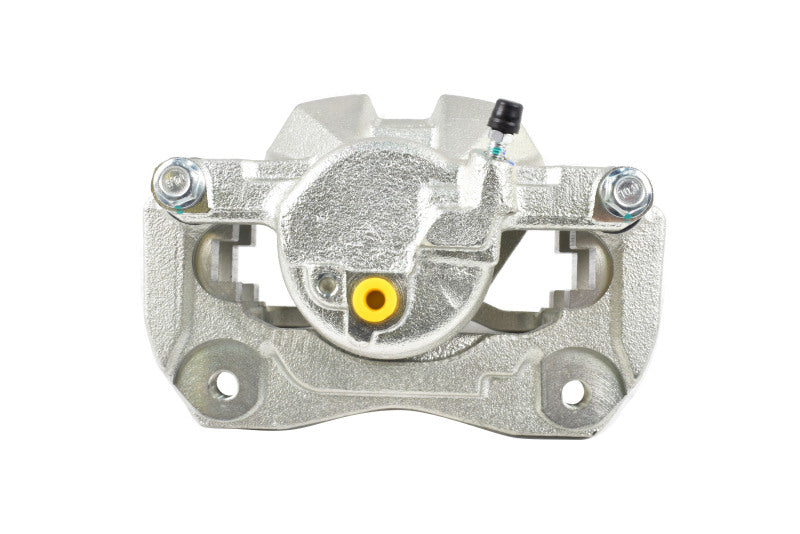 DBA Street Series Calipers - DBA 06-18 Toyota RAV4 Street Series Right Front Caliper