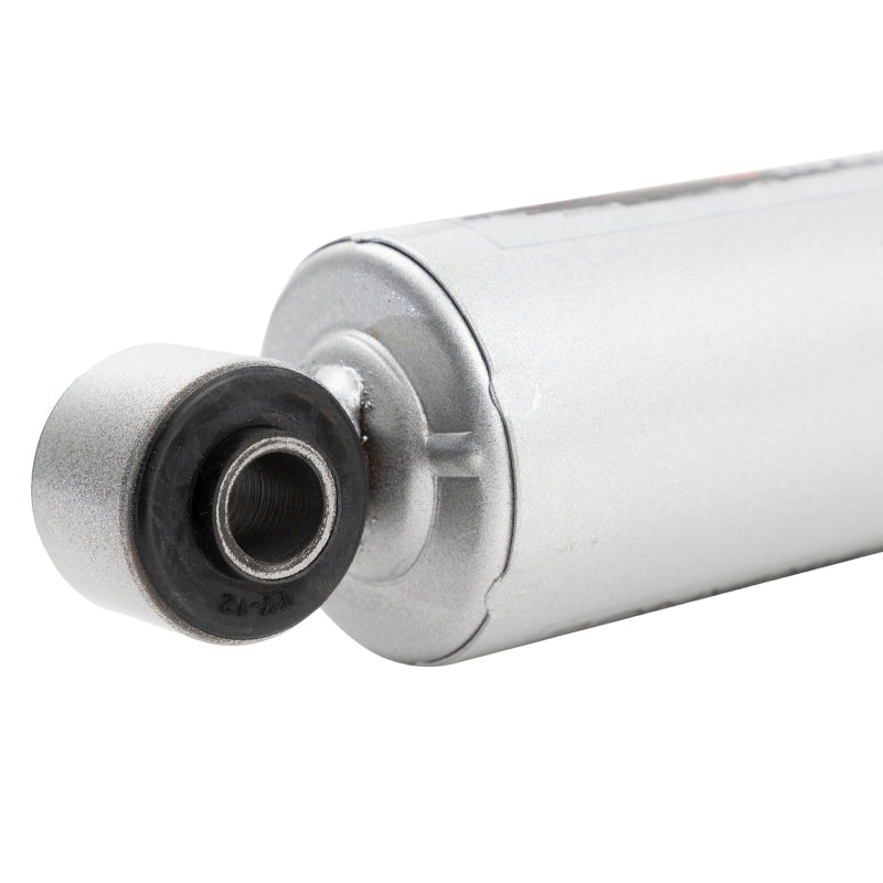 BT Trail Performance Shocks - Belltech 99.5-04 Toyota Tacoma 6-Lug 0in Lift Rear Trail Performance Shock