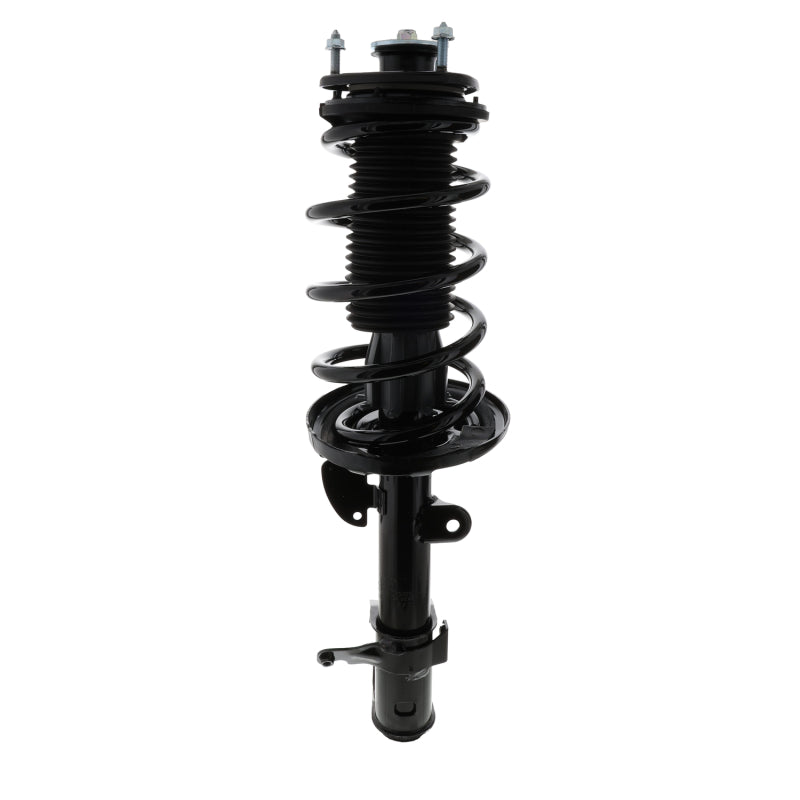 KYB Shocks & Struts Strut Plus - KYB 07-13 Acura MDX (Exc. Elec. Adj. Susp.) Shocks & Struts Strut-Plus - Front Right
