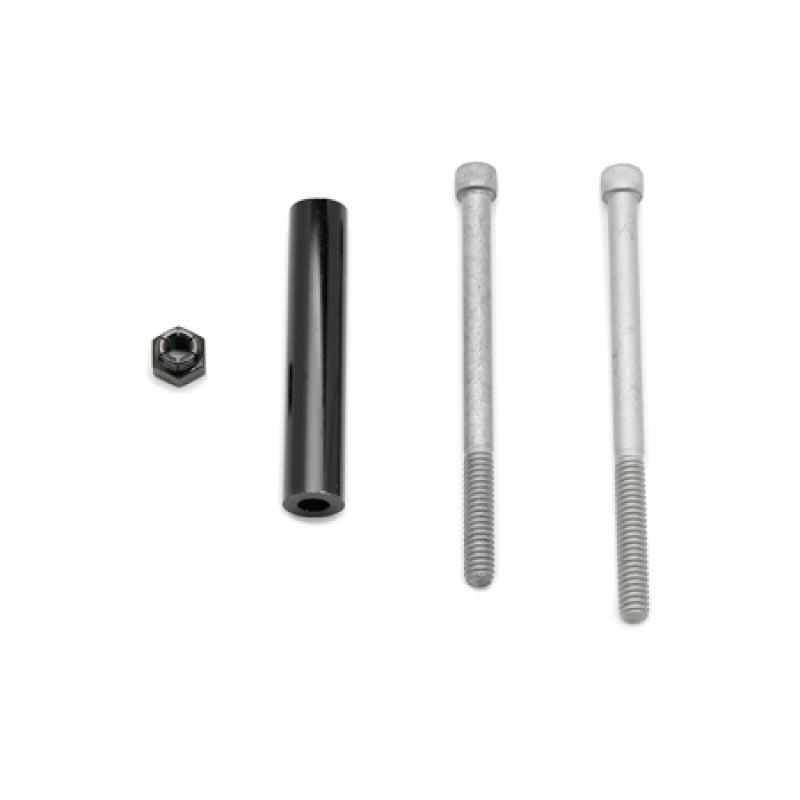 WIL Bolt Kit - Wilwood Bridge Bolt Kit - BNSL4/6R & FNSL4/6R for 1.10in Rotor -1Pk