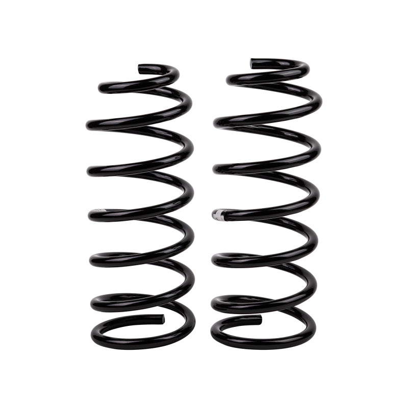 ARB OME Coil Springs - ARB / OME Coil Spring Rear Kia Sorrento