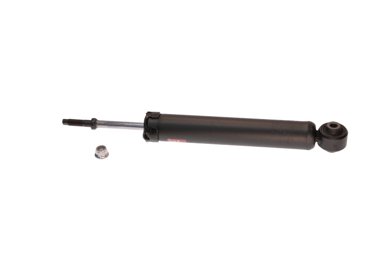 KYB Shock & Strut Excel-G - KYB Excel-G Shock Rear 11-13 Nissan Quest