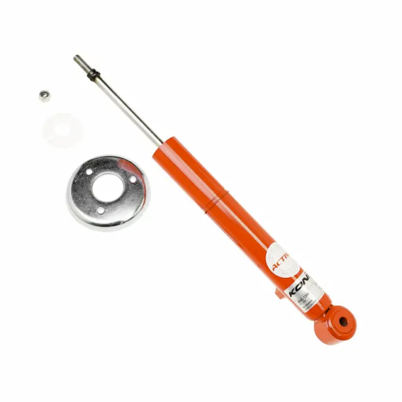 KON Special Active Shocks - Koni Special Active Shock 90-97 Mazda Miata Front