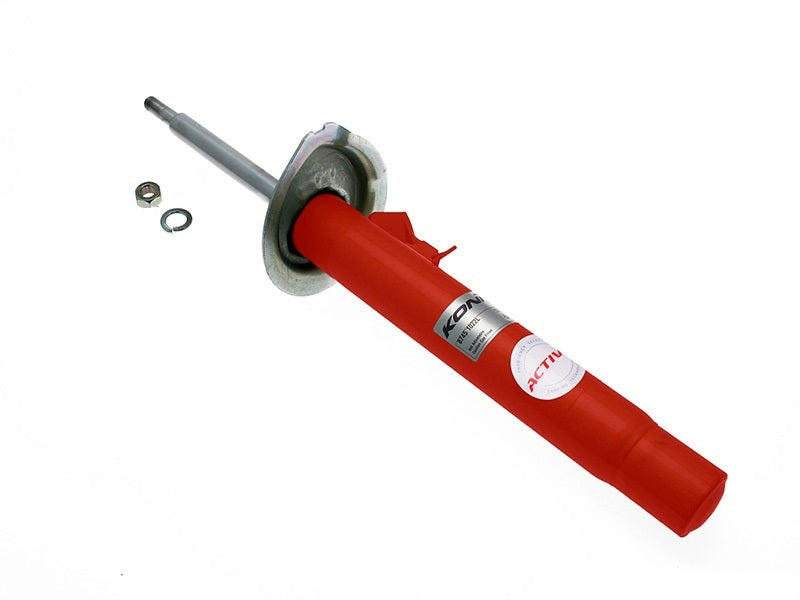 KON Special Active Shocks - Koni Special Active Shock 99-05 BMW 3 Series E46 RWD Left Front