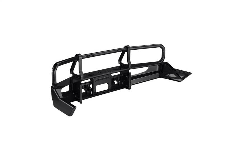 ARB Bull Bars - ARB Combar Suit ARB Fog 4 Runner10-13 9-9.5 (Fit Kit NOT Included)