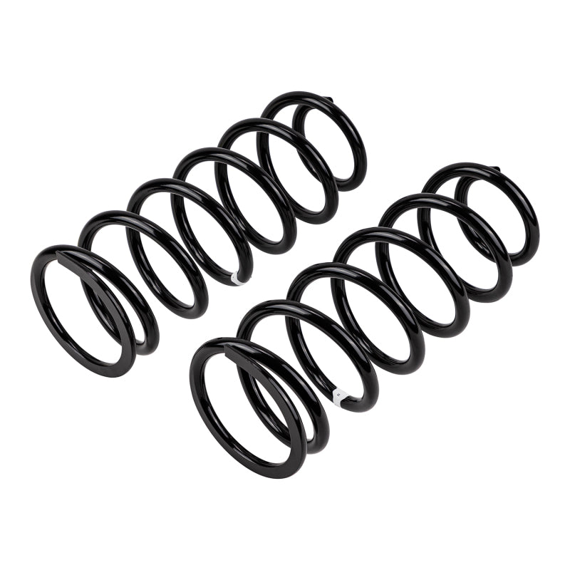 ARB OME Coil Springs - ARB / OME Coil Spring Rear 80 Hd