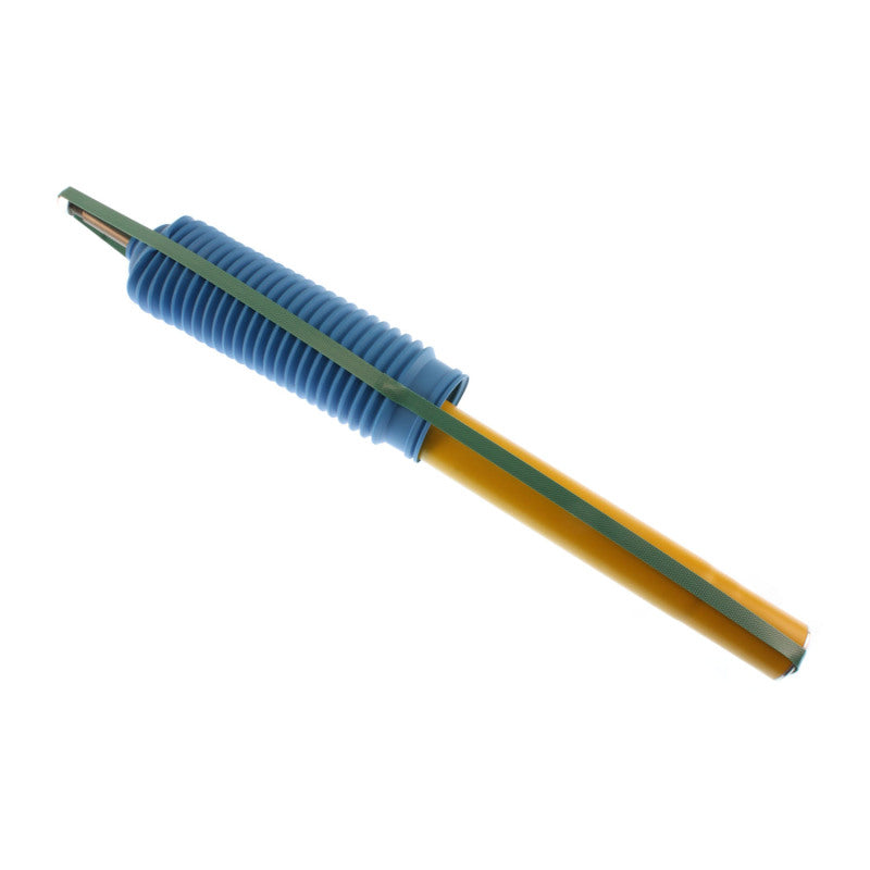 BIL B6 Series Shocks - Bilstein B6 1988 BMW 735i Base Front 36mm Monotube Strut Insert
