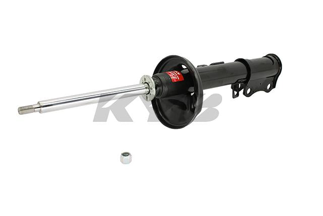 KYB Shock & Strut Excel-G - KYB Shocks & Struts Excel-G Rear Right TOYOTA Celica 1986-89