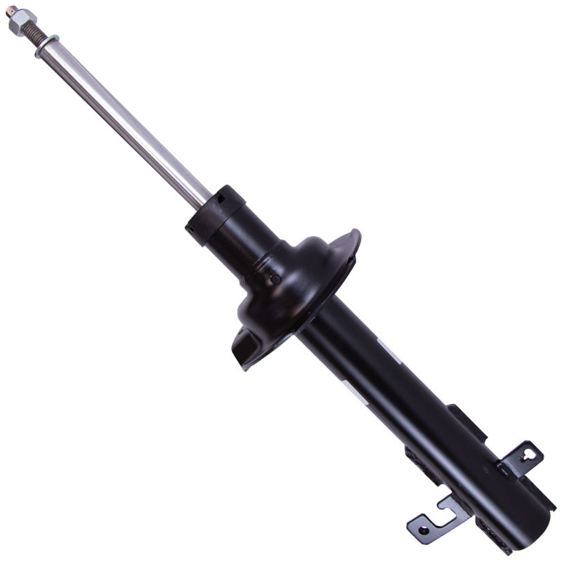 BIL B4 Series Shocks - Bilstein B4 OE Replacement 09-14 Ford Edge Front Right Twintube Strut Assembly