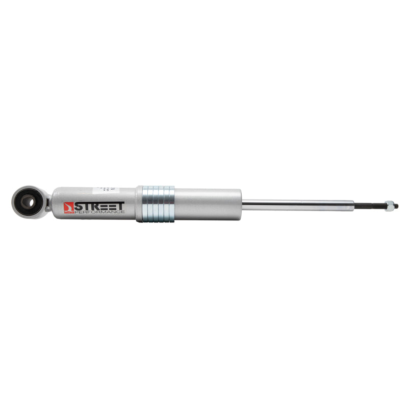 BT Lower & Lift Strut - Belltech 18-20 GM Colorado/Canyon (Ext & Quad Cab) Short Bed Front Lower & Lift Strut - Single